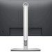 Монитор Dell P2425H