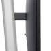 Монитор Dell P2425H