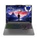 Ноутбук Lenovo Legion 5 16IRX9 16" WQXGA IPS, Intel Core i7-14650HX, 16Gb, 1Tb SSD, NVidia RTX4060 8Gb, Win11 Home (SL E