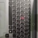 Ноутбук Lenovo Legion 5 16IRX9 16" WQXGA IPS, Intel Core i7-14650HX, 16Gb, 1Tb SSD, NVidia RTX4060 8Gb, Win11 Home (SL E