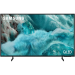 Телевизор ЖК 43" Samsung Телевизор Samsung QE43Q7FAAUXRU
