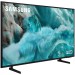 Телевизор ЖК 43" Samsung Телевизор Samsung QE43Q7FAAUXRU