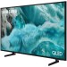 Телевизор ЖК 43" Samsung Телевизор Samsung QE43Q7FAAUXRU