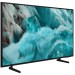 Телевизор ЖК 43" Samsung Телевизор Samsung QE43Q7FAAUXRU