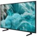 Телевизор ЖК 43" Samsung Телевизор Samsung QE43Q7FAAUXRU