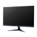 Монитор ACER UM.HV0CD.G03