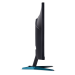 Монитор ACER UM.HV0CD.G03
