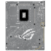 Материнская плата ASUS ROG STRIX B860-A GAMING WIFI (90MB1JI0-M0EAY0)