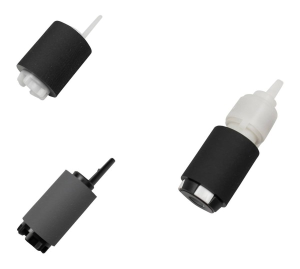 Комплект роликов подачи PARTS PULLEY SET SP KYOCERA 302ND94701/302ND94700