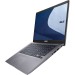 Ноутбук ASUS ExpertBook P1411CEA-EK0394X (90NX05D1-M00E30)
