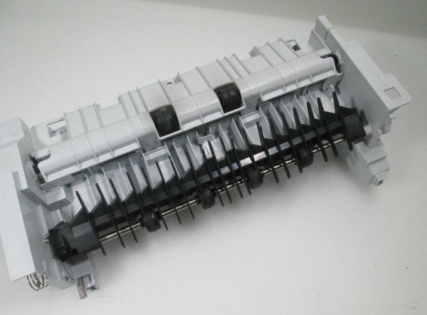 Узел выхода в сборе HP LJ M601/M602/M603/P4014/P4015/P4515 (RM1-8414/RM1-4529) OEM