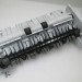 Узел выхода в сборе HP LJ M601/M602/M603/P4014/P4015/P4515 (RM1-8414/RM1-4529) OEM