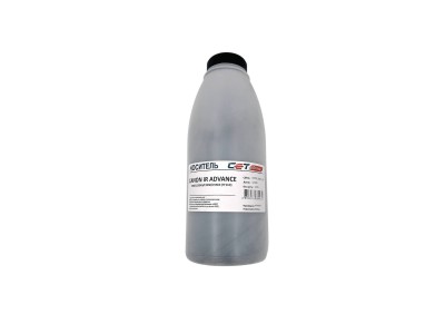 Носитель (девелопер) для CANON iR ADVANCE C5535/C5540/C5550/C5560 (TF11D / C-EXV51) 250г/бут CET