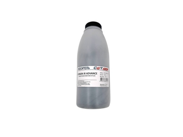 Носитель (девелопер) для CANON iR ADVANCE C5535/C5540/C5550/C5560 (TF11D / C-EXV51) 250г/бут CET