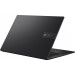 Ноутбук ASUS Vivobook 16X M3604YA-MB106 (90NB11A1-M00440)