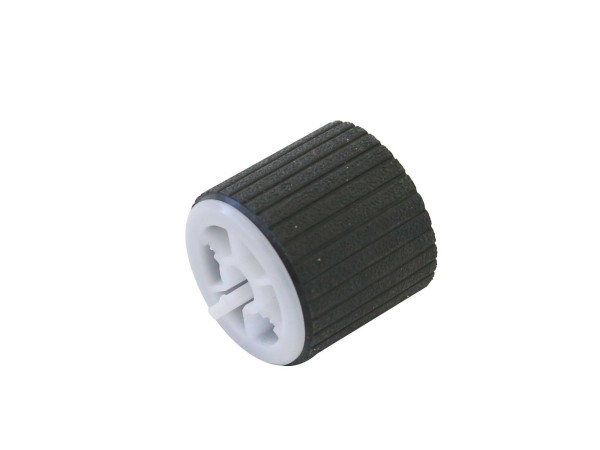 Ролик подхвата для HP LaserJet MFP M433a/436dn/436n/436nda/ Xerox B1025/B1022 (JC66-05020A/JC93-00834A) CET