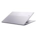 Ноутбук Infinix 71008301340