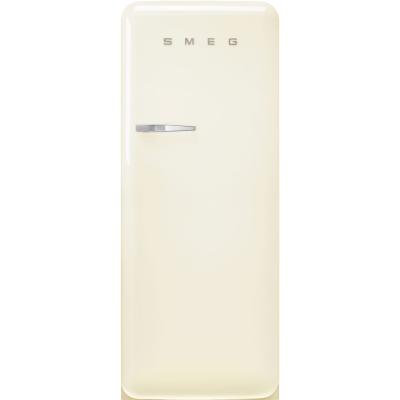 Холодильник SMEG FAB28RCR6