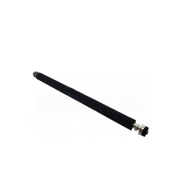 Вал переноса в сборе Ricoh D1366240