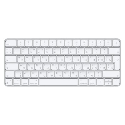 Клавиатура Apple MK2A3RS/A