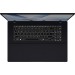Ноутбук ASUS Vivobook M1807HA-S8025 (90NB15P1-M002S0)