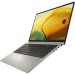 Ноутбук ASUS Zenbook UM3504DA-MA197 (90NB1163-M007B0)