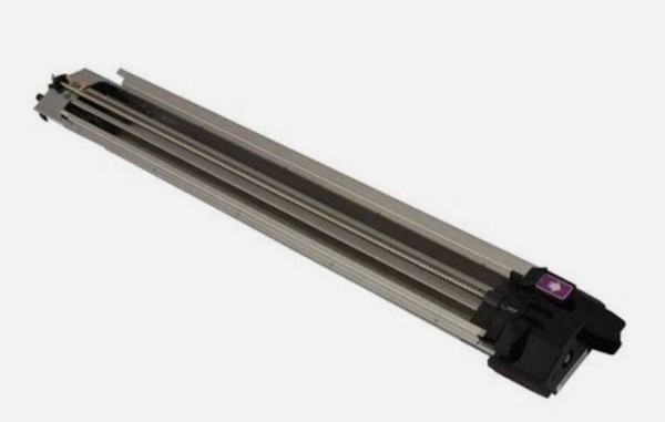 Коронатор заряда RICOH D0BX2255/D1792255/D0BX-2255/D179-2255