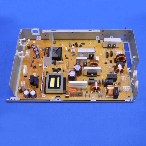 Плата блока питания XEROX WC 7120