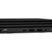 Персональный компьютер HP 883X8EA