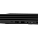Персональный компьютер HP 883X8EA