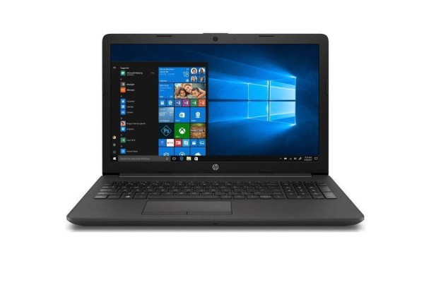 Ноутбук HP 250 G7 15.6" FHD, Intel Core i5-8265U, 8Gb, 1Tb, DVD-RW, Win10 Pro, черный 