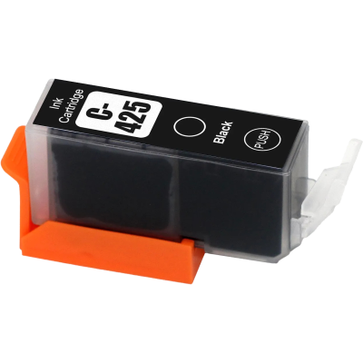 - NV Print NV-4532B001