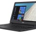 Ноутбук Acer Extensa EX2540-30R0 15.6" HD, Intel Core i3-6006U, 4Gb, 500Gb, noDVD, Linux, черный СпецМодель!!! (NX.EFHER