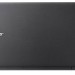 Ноутбук Acer Extensa EX2540-30R0 15.6" HD, Intel Core i3-6006U, 4Gb, 500Gb, noDVD, Linux, черный СпецМодель!!! (NX.EFHER