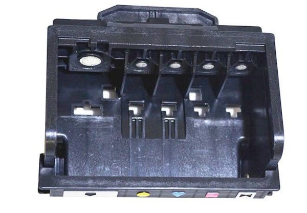 Печатающая головка HP PS 6380/7510/C309/C310/C5383 (CN642A/CB326-30002/CB326-30001) OEM