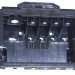Печатающая головка HP PS 6380/7510/C309/C310/C5383 (CN642A/CB326-30002/CB326-30001) OEM