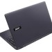 Ноутбук Acer Extensa EX2519-C33F 15.6" HD, Intel Celeron N3060, 4Gb, 500Gb, noDVD, Win10, черный (NX.EFAER.058)