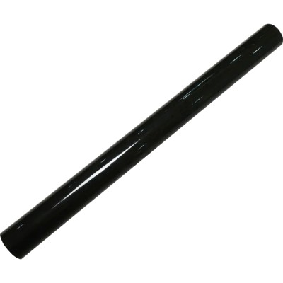 Рукав блока термозакрепления Ricoh D1504042