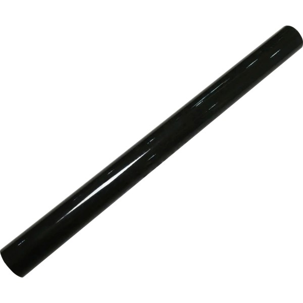 Рукав блока термозакрепления Ricoh D1504042