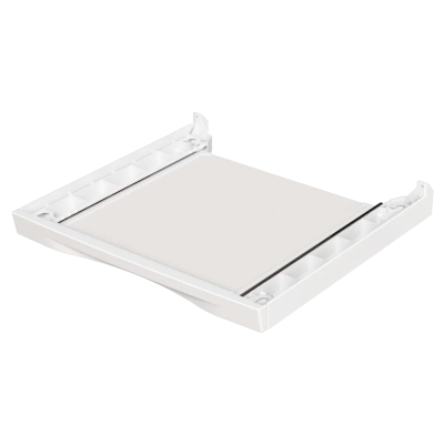 Соединительный элемент для сушильной машины Kuppersberg DS 590 W