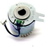 Муфта электромагнитная Konica-Minolta biznub 600/750/Pro 1051/Pro 1200/AccurioPress 6120 (57GA82010)