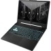 Ноутбук Ноутбук ASUS TUF A15 FA506NF-HN042 (90NR0JE7-M004R0)