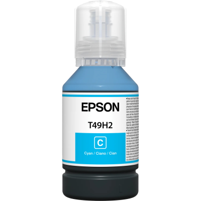 Картридж Epson C13T49H20N
