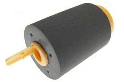 Ролик захвата из кассеты в сборе Samsung ML-5010/5510/6510/SCX-5345/Phaser 4600/4620/WC4150/4250 (JC97-02259A/022N02232)