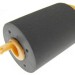 Ролик захвата из кассеты в сборе Samsung ML-5010/5510/6510/SCX-5345/Phaser 4600/4620/WC4150/4250 (JC97-02259A/022N02232)