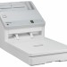 KV-SL3066-U Документ сканер Panasonic А4, двухсторонний, 65 стр/мин, cо встроенным планшетом, автопод. 100 листов, USB 2.0 Panasonic KV-SL3066