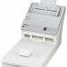 KV-SL3066-U Документ сканер Panasonic А4, двухсторонний, 65 стр/мин, cо встроенным планшетом, автопод. 100 листов, USB 2.0 Panasonic KV-SL3066