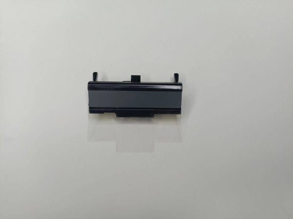 Тормозная площадка в сборе Samsung SCX-5635/5835/Phaser 3600/3635/WC 3550 (JC97-03249A/019N00947) ELP