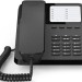 Телефон проводной Gigaset S30054-H6538-R101