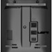 Телефон проводной Gigaset S30054-H6538-R101